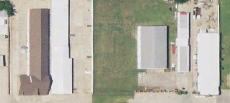 Mustang, OK 73064