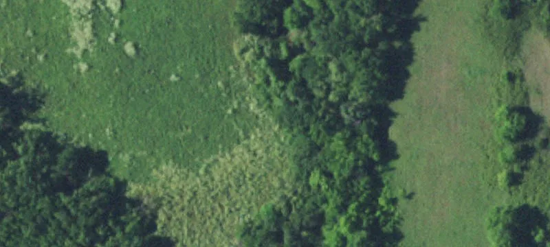 Pocasset, OK 73079