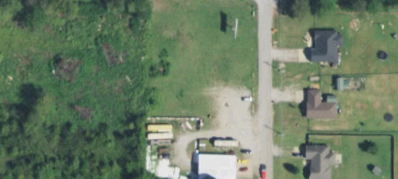 Claremore, OK 74019