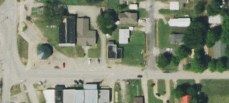 119 Main St