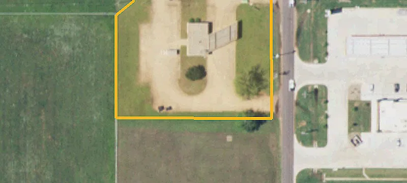 Newcastle, OK 73065