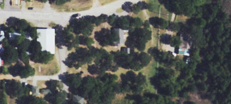 230 Lk Rd