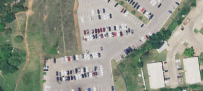 339 I 240th Service Rd