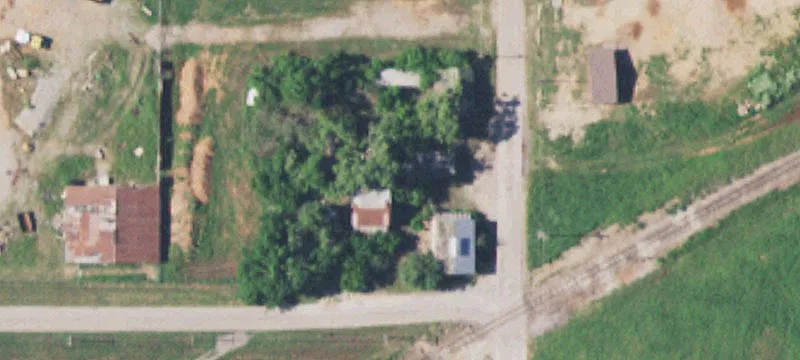 Chickasha, OK 73018