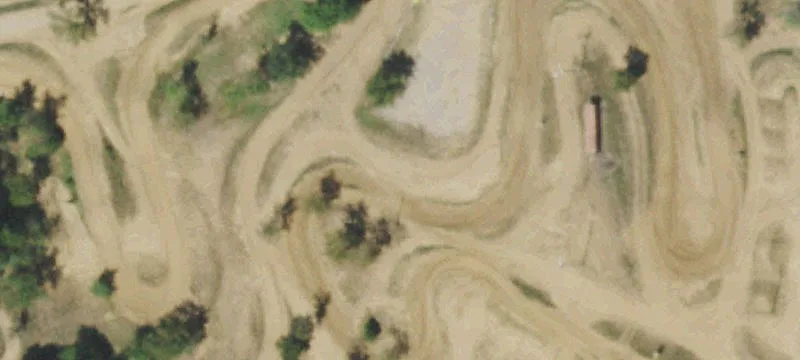 Okmulgee, OK 74447