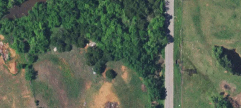 1186 County St 2970