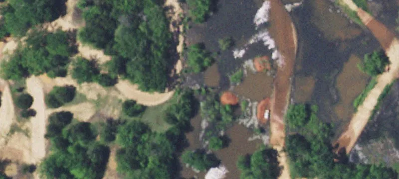 Newcastle, OK 73065