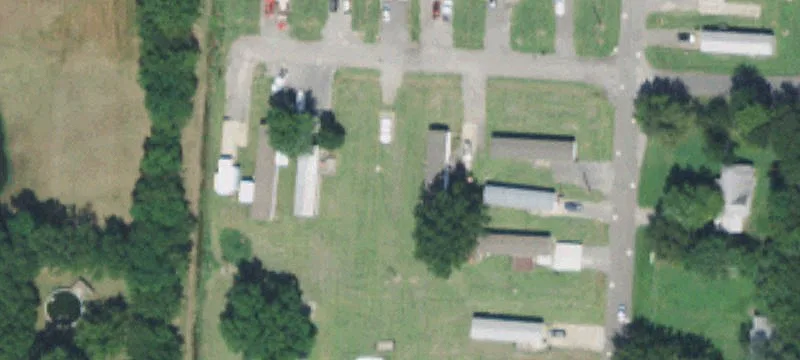 Wagoner, OK 74467