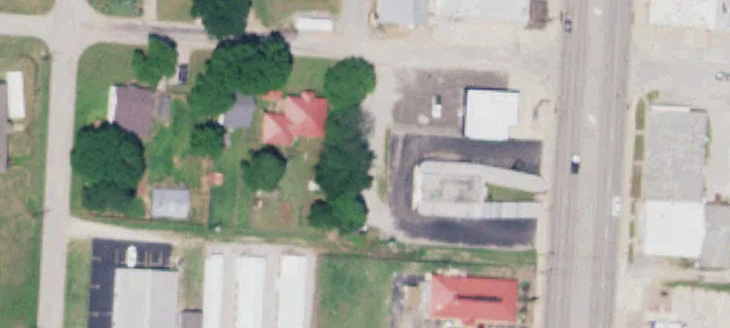 Purcell, OK 73080
