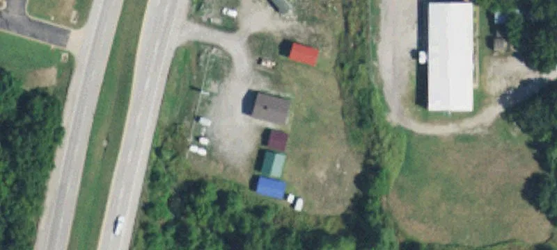 1485 Hwy 66