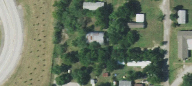 Sapulpa, OK 74066