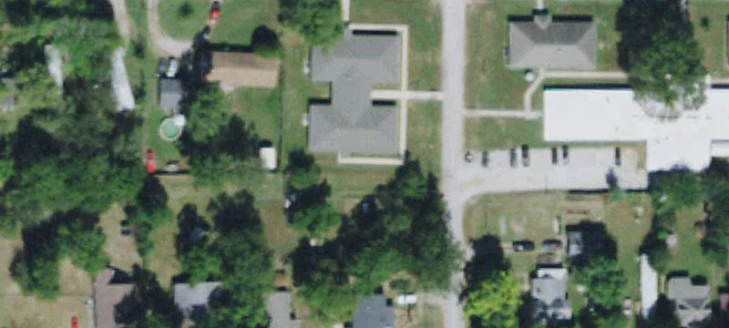 Beggs, OK 74421