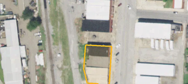Wagoner, OK 74467