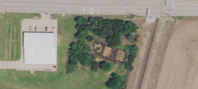 Ponca City, OK 74601