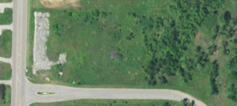 Mcloud, OK 74851