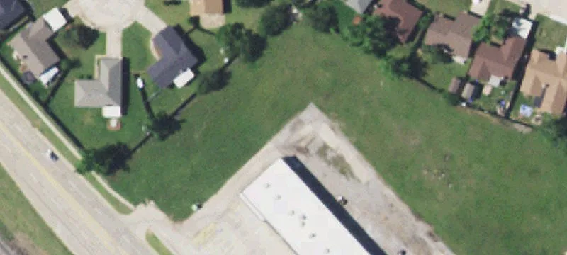 Yukon, OK 73099
