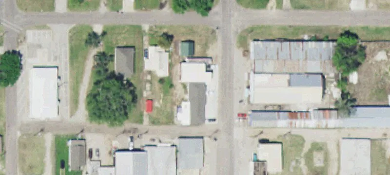 Jones, OK 73049