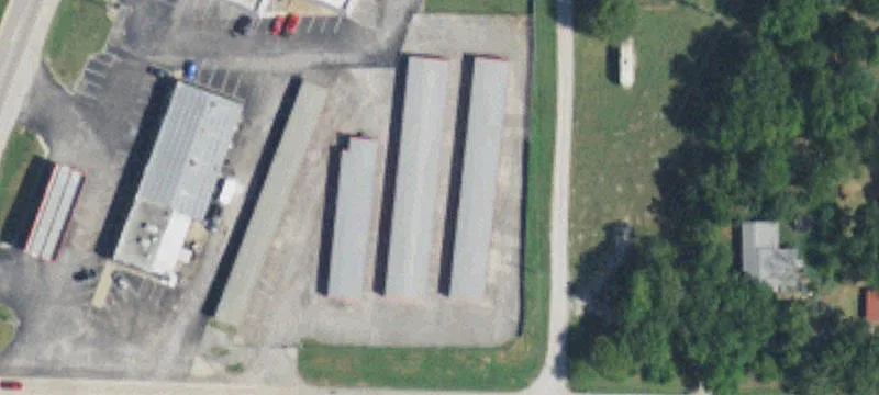 Hwy 66th A