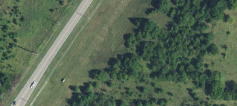 Catoosa, OK 74015