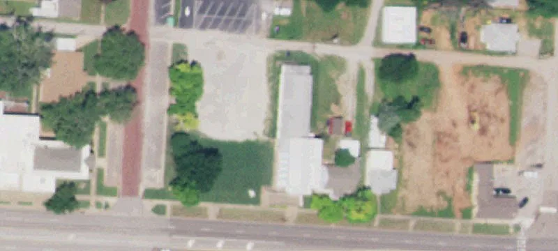 Purcell, OK 73080