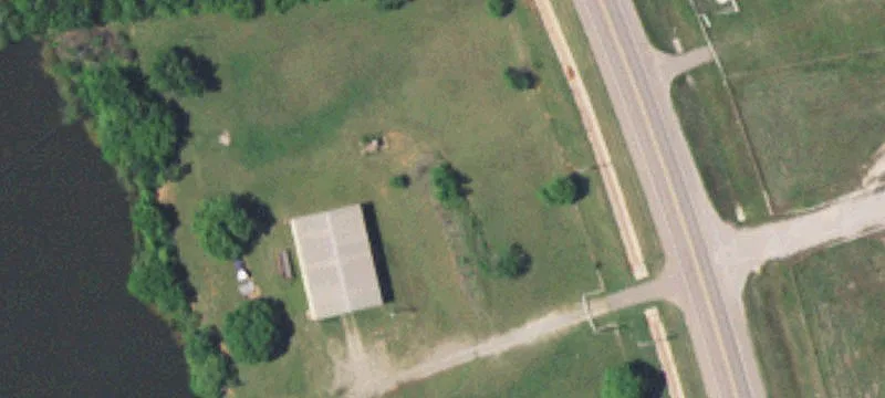 Lindsay, OK 73052