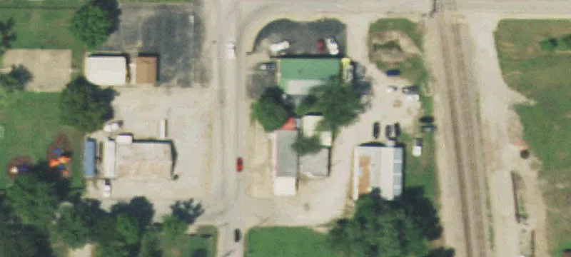 Kiefer, OK 74041