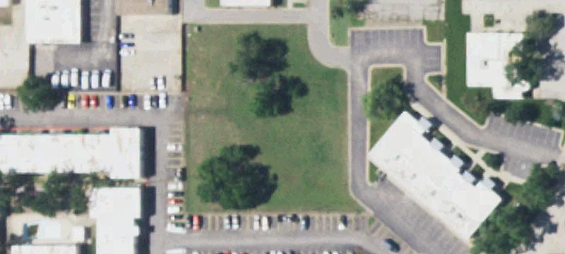 Bethany, OK 73008