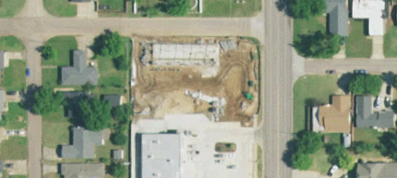 3962 Kickapoo Ave