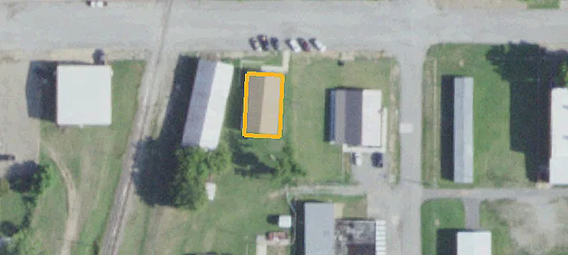 Bristow, OK 74010