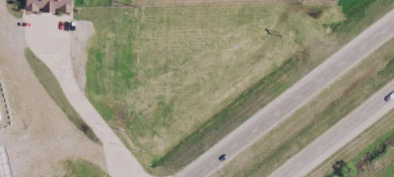 Ponca City, OK 74601