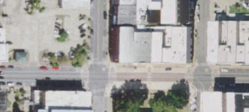 Okmulgee, OK 74447