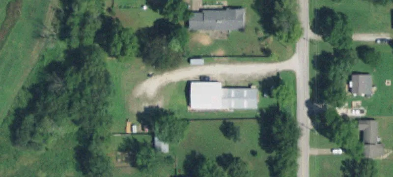 Catoosa, OK 74015