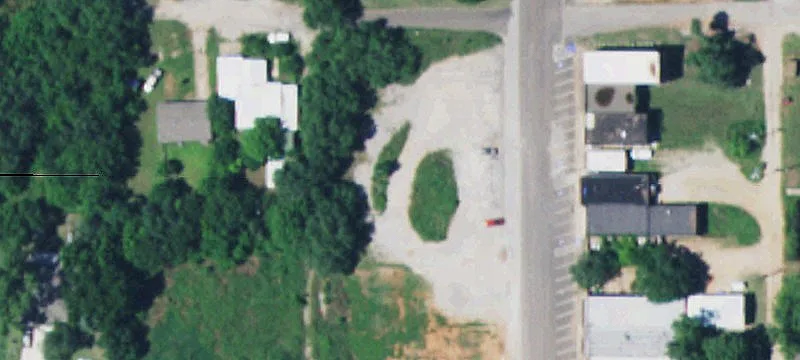 Washington, OK 73093