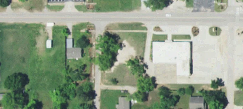 Mcloud, OK 74851