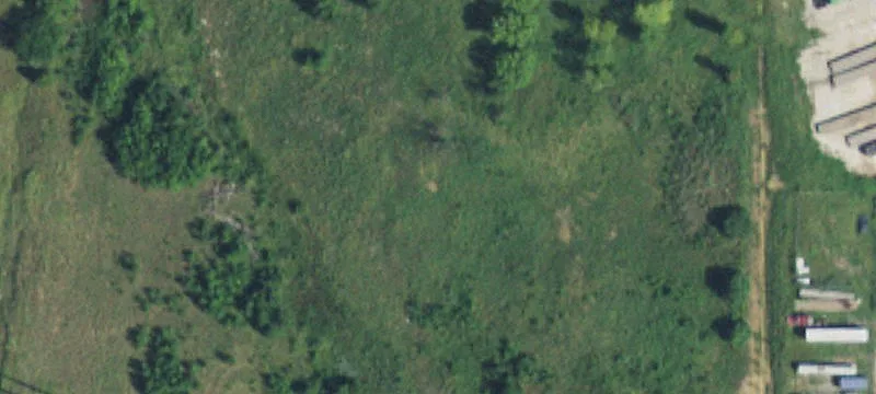 Oologah, OK 74053