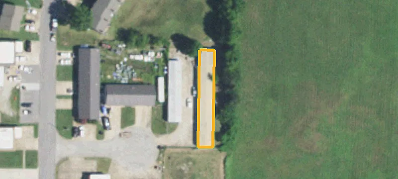 Coweta, OK 74429