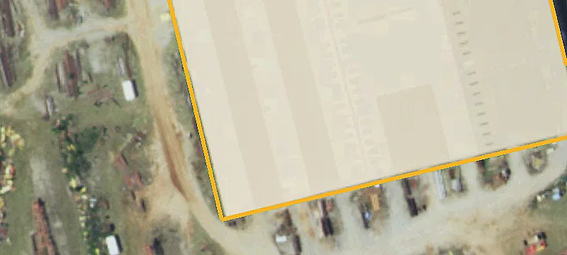 Stroud, OK 74079