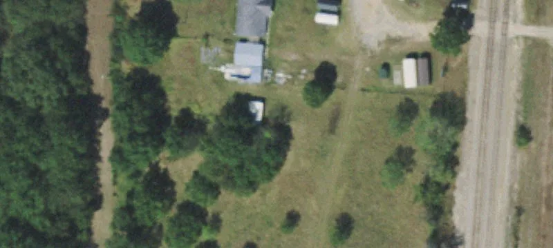 Henryetta, OK 74437