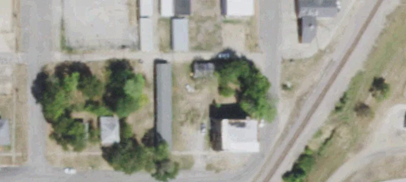 Henryetta, OK 74437