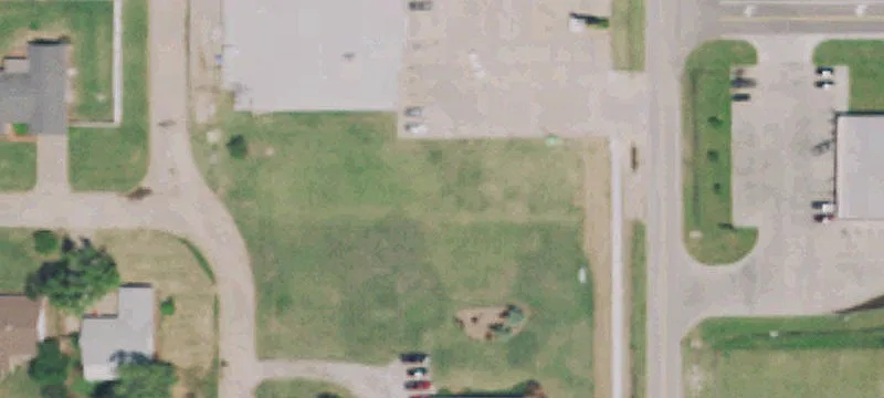 Tonkawa, OK 74653
