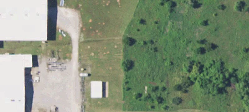 Chickasha, OK 73018