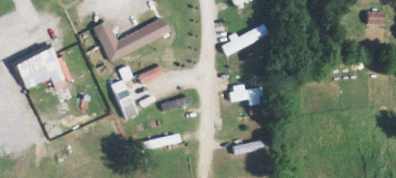 13561 Hwy 169