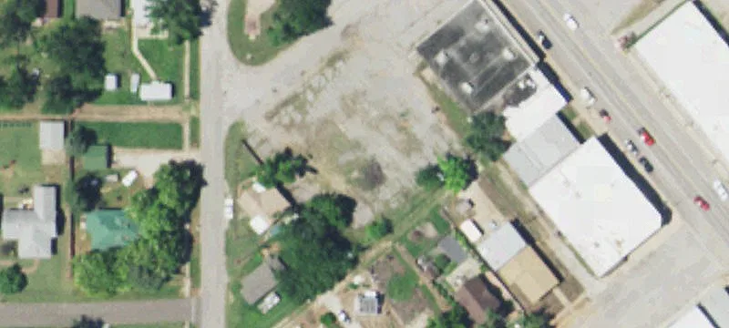 Harrah, OK 73045