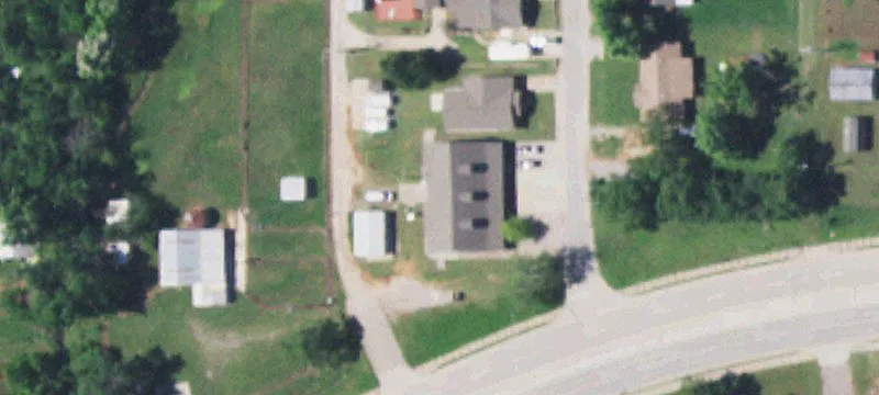 Blanchard, OK 73010