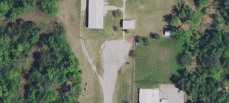 Ponca City, OK 74604
