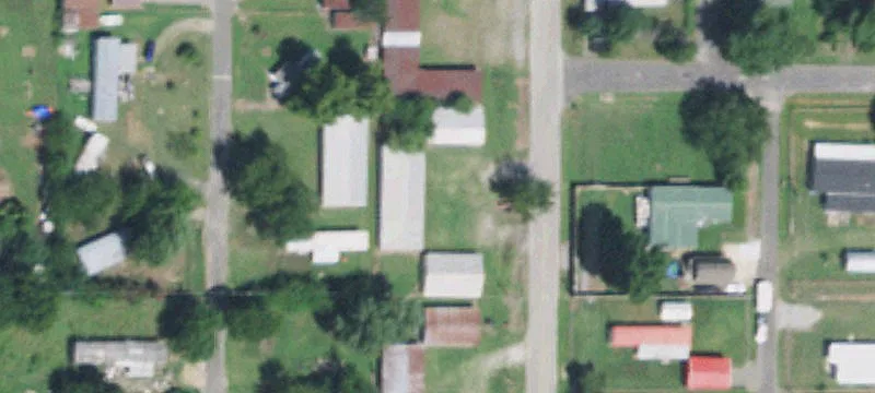 Wagoner, OK 74467