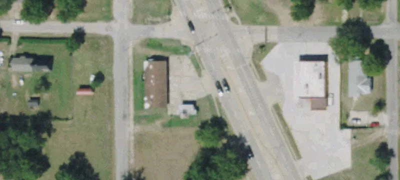 810 Wood Dr