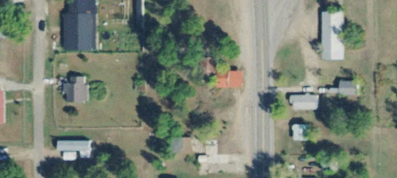 Porum, OK 74455