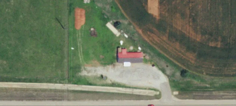 Guthrie, OK 73044
