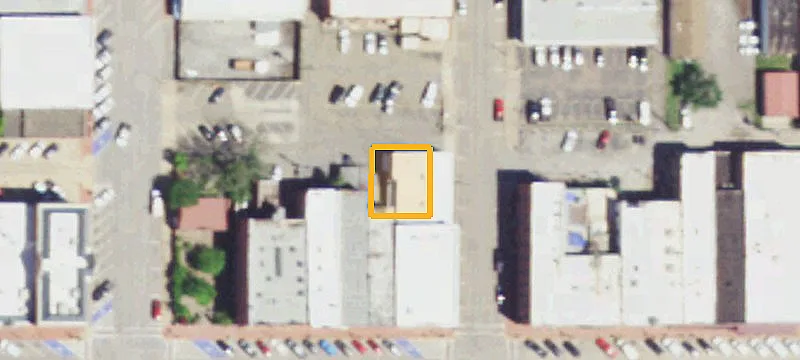 202 Oklahoma Ave